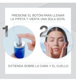 La Prairie SKIN CAVIAR HARMONY L'EXTRAIT - 20ml