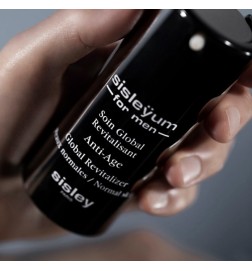 Sisley SISLEYUM FOR MEN soin global revitalisant - 50ml