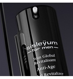 Sisley SISLEYUM FOR MEN soin global revitalisant - 50ml