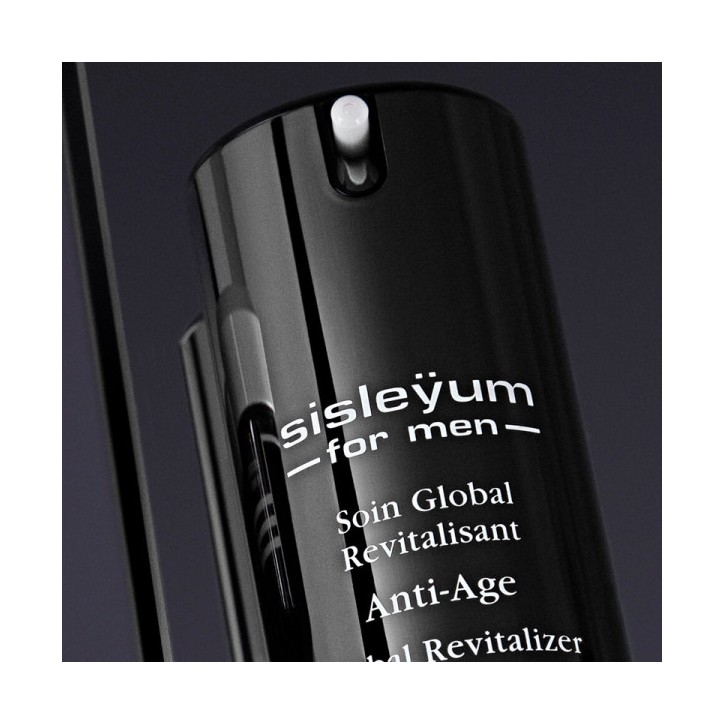 SISLEYUM FOR MEN soin global revitalisant - 50ml SISLEYUM FOR MEN soin global revitalisant - 50ml