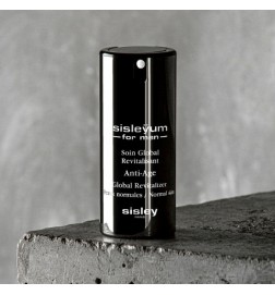 Sisley SISLEYUM FOR MEN soin global revitalisant - 50ml