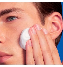 Biotherm HOMME MOUSSE RASAGE - 200ml