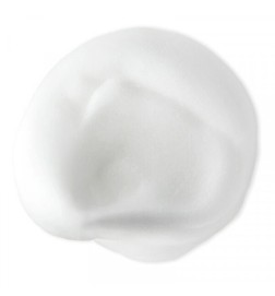HOMME MOUSSE RASAGE - 200ml