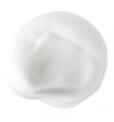 HOMME MOUSSE RASAGE - 200ml