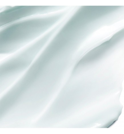 HOMME FORCE SUPREME multi-correcting cream - 50ml