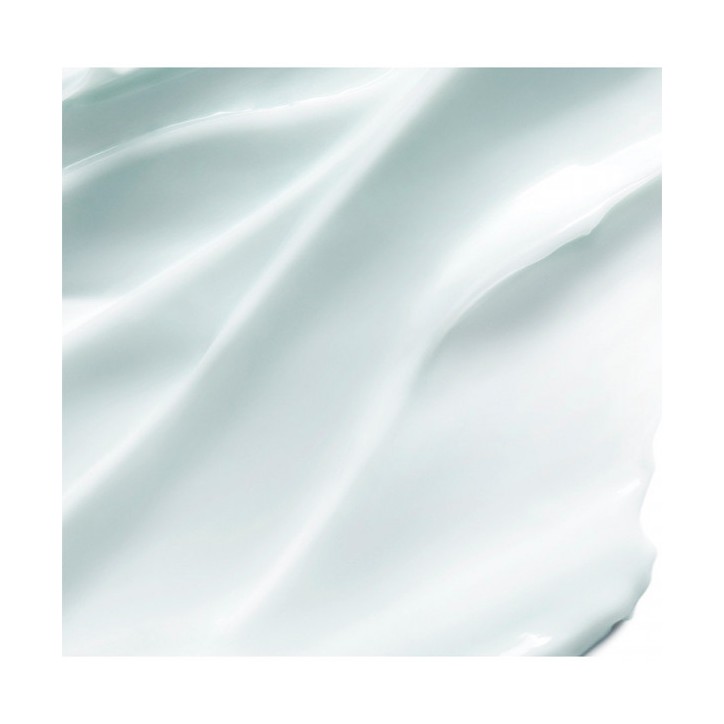 HOMME FORCE SUPREME multi-correcting cream - 50ml