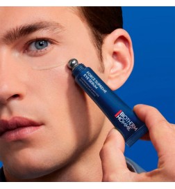 Biotherm HOMME FORCE SUPREME eye architect serum - 15ml