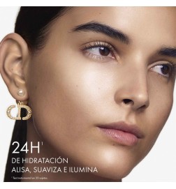 DIOR FOREVER GLOW START FILTER