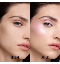 DIOR FOREVER GLOW MAXIMIZER