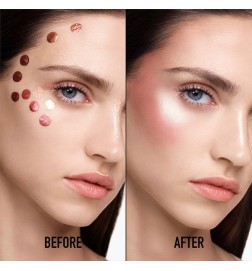 DIOR FOREVER GLOW MAXIMIZER