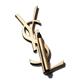 Yves Saint Laurent TOUCHE ECLAT