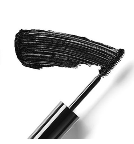 MONSIEUR BIG mascara