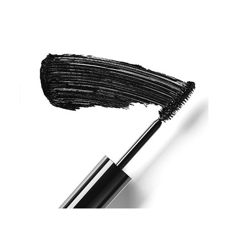 MONSIEUR BIG mascara MONSIEUR BIG mascara