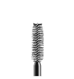 Lancome MONSIEUR BIG mascara