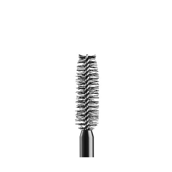MONSIEUR BIG mascara MONSIEUR BIG mascara