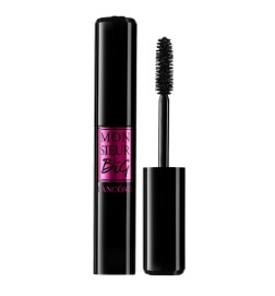 Lancome MONSIEUR BIG mascara