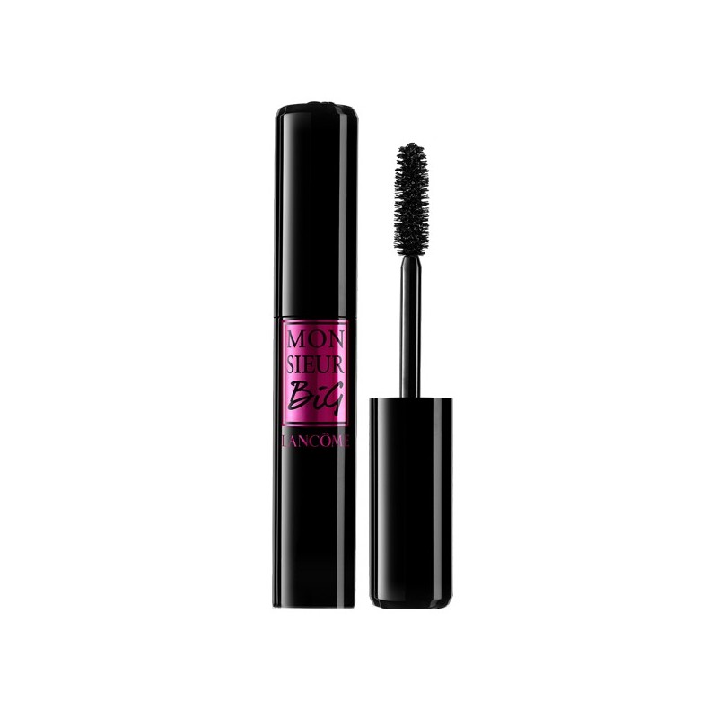 Lancome MONSIEUR BIG mascara