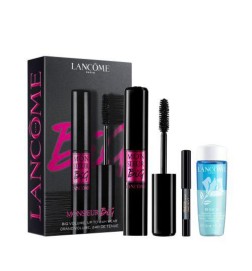 Lancome MONSIEUR BIG SET