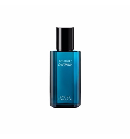 Davidoff COOL WATER Eau de Toilette - 40ml