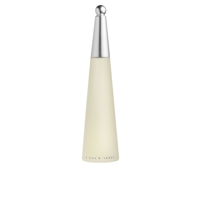 Issey Miyake L'EAU D'ISSEY Eau de Toilette - 100ml