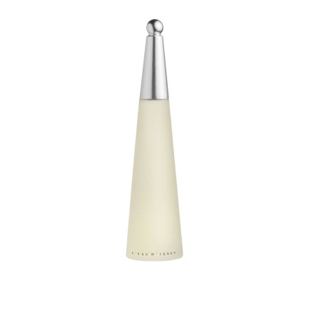 Issey Miyake L'EAU D'ISSEY Eau de Toilette - 100ml