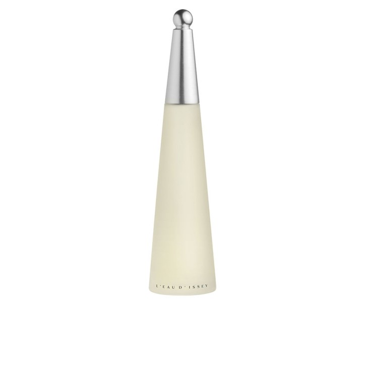 L'EAU D'ISSEY Eau de Toilette - 100ml L'EAU D'ISSEY Eau de Toilette - 100ml