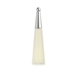 Issey Miyake L'EAU D'ISSEY Eau de Toilette - 50ml