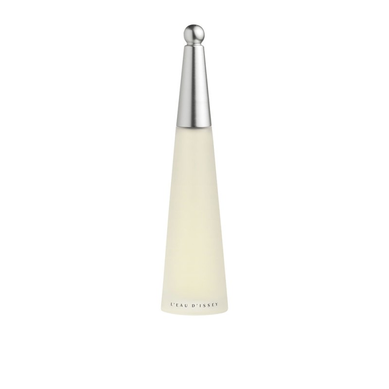 Issey Miyake L'EAU D'ISSEY Eau de Toilette - 50ml