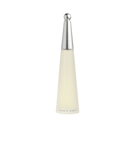 Issey Miyake L'EAU D'ISSEY Eau de Toilette - 50ml