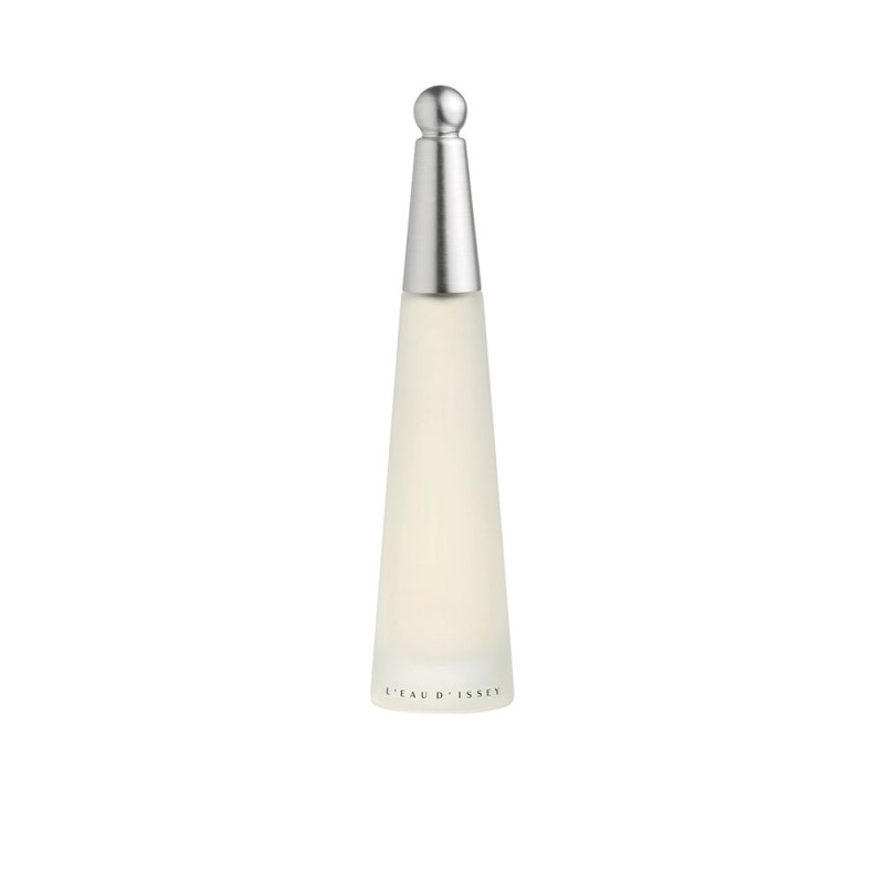 Issey Miyake L'EAU D'ISSEY Eau de Toilette - 25ml