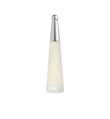 Issey Miyake L'EAU D'ISSEY Eau de Toilette - 25ml