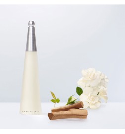 Issey Miyake L'EAU D'ISSEY Eau de Toilette - 25ml