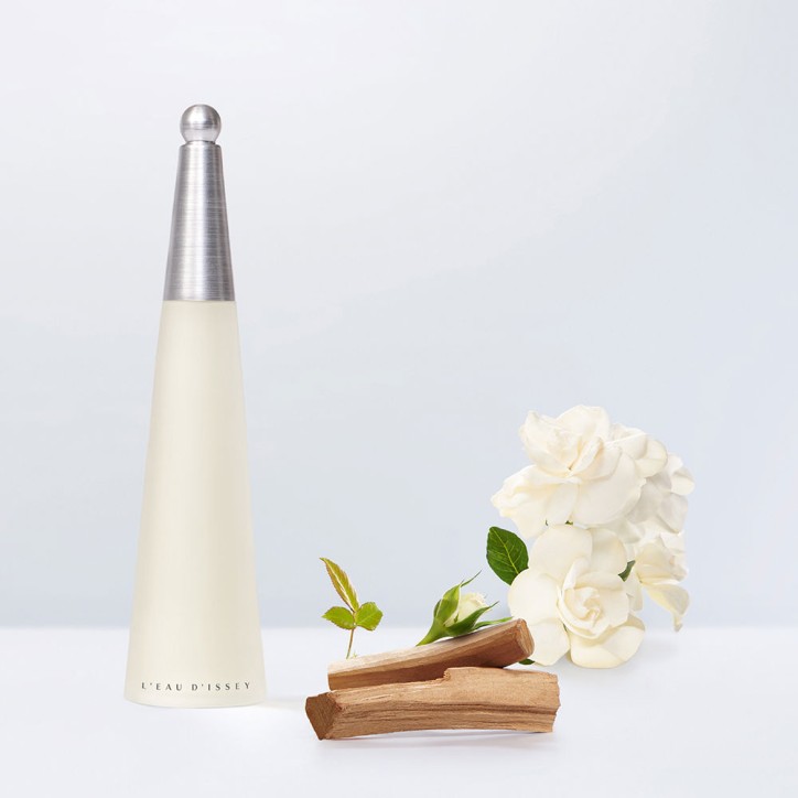 L'EAU D'ISSEY Eau de Toilette - 25ml L'EAU D'ISSEY Eau de Toilette - 25ml