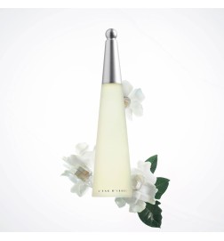 Issey Miyake L'EAU D'ISSEY Eau de Toilette - 25ml