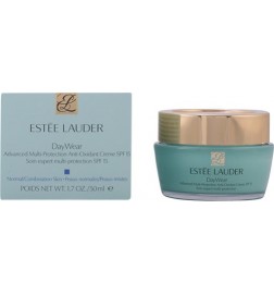 DAYWEAR cream SPF15 PNM 50 ml