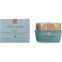 DAYWEAR cream SPF15 PNM 50 ml