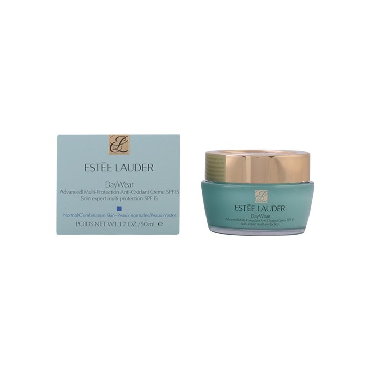DAYWEAR cream SPF15 PNM 50 ml
