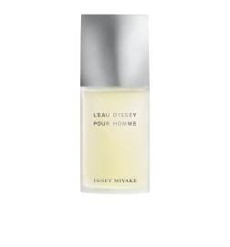 Issey Miyake L'EAU D'ISSEY POUR HOMME Eau de Toilette - 200ml