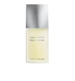 Issey Miyake L'EAU D'ISSEY POUR HOMME Eau de Toilette - 125ml