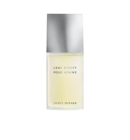 Issey Miyake L'EAU D'ISSEY POUR HOMME Eau de Toilette - 40ml