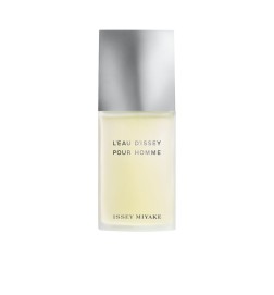 Issey Miyake L'EAU D'ISSEY POUR HOMME Eau de Toilette - 75ml