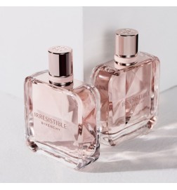 Givenchy IRRESISTIBLE eau de parfum - 100ml