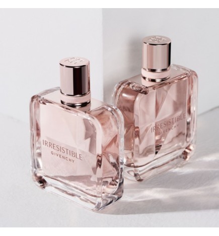 IRRESISTIBLE eau de parfum - 100ml