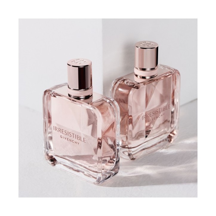 IRRESISTIBLE eau de parfum - 100ml IRRESISTIBLE eau de parfum - 100ml