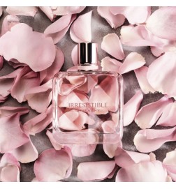 Givenchy IRRESISTIBLE eau de parfum - 100ml