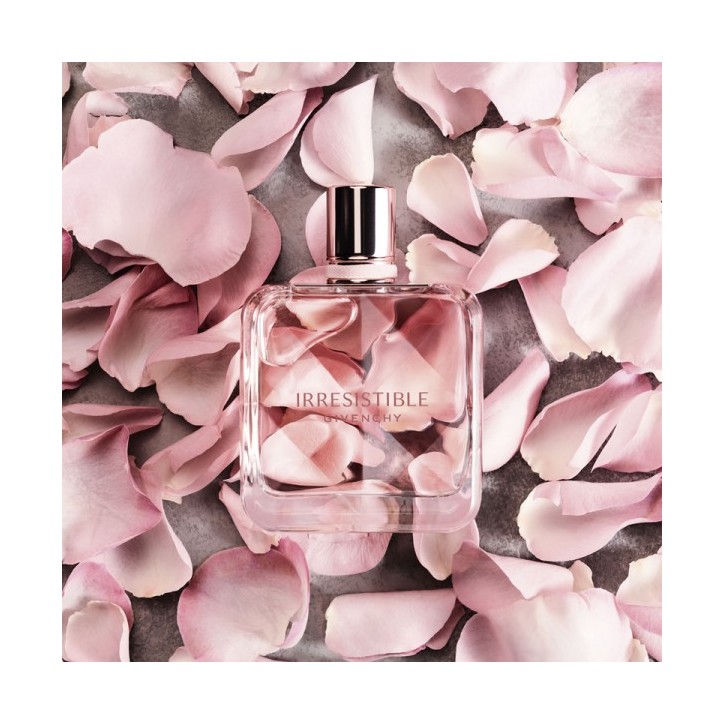 IRRESISTIBLE eau de parfum - 100ml IRRESISTIBLE eau de parfum - 100ml
