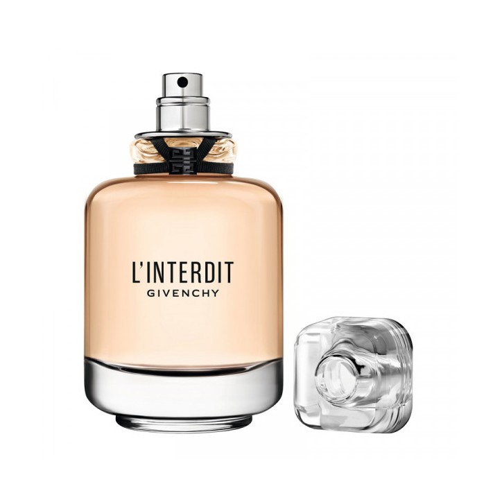 L'INTERDIT Eau de Parfum - 100ml