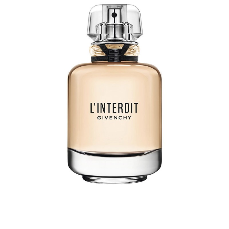 Givenchy L'INTERDIT Eau de Parfum - 100ml