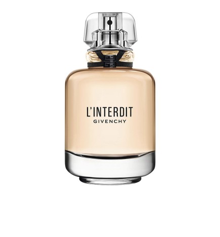 Givenchy L'INTERDIT Eau de Parfum - 100ml