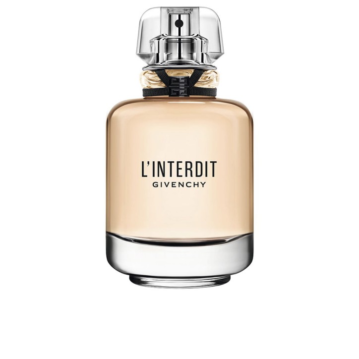 L'INTERDIT Eau de Parfum - 100ml